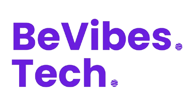 BeVibes.Tech