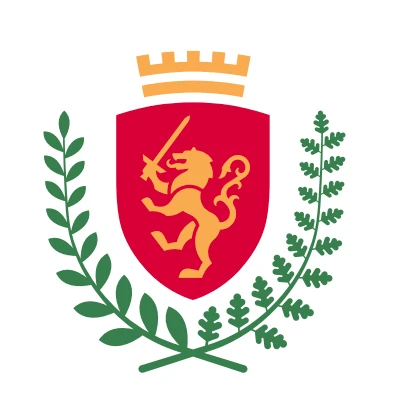 Comune di Forlimpopoli