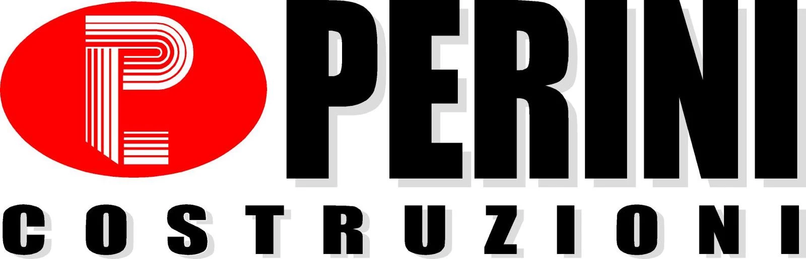 Logo Perini Costruzioni