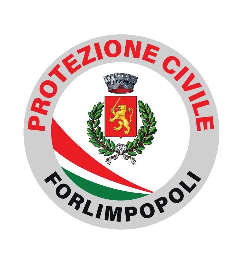 Protezione Civile di Forlimpopoli